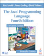 Java� Programming Language, The
