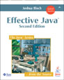Effective Java