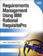 Requirements Management Using IBM� Rational� RequisitePro�
