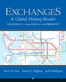 Exchanges