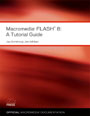 Macromedia Flash 8