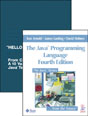 Java™ Programming Language and Hello Word Package