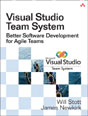 Visual Studio Team System