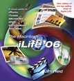 Buy Macintosh iLife 06, The