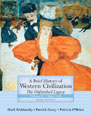 Brief History of Western Civilization, A