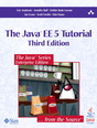 Java� EE 5 Tutorial, The
