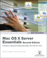Apple Training Series