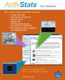 ActivStats