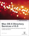 Apple Training Series
