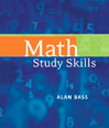 Math Study Skills
