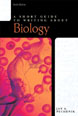 Short Guide to Writing About Biology, A (Valuepack item only)