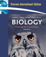 Biology