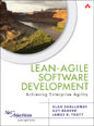 Lean-Agile Software Development