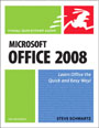 Microsoft Office 2008 for Macintosh