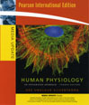 Human Physiology