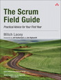 Scrum Field Guide, The