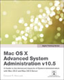 Apple Training Series