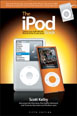 iPod Book, The
