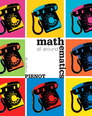 Mathematics All Around Plus MyMathLab Student Access Kit