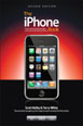 iPhone Book (Covers iPhone 3G, Original iPhone, and iPod Touch), The