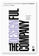 Designful Company, The