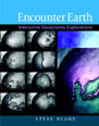 Encounter Earth