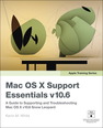 Apple Training Series
