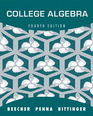 College Algebra plus MyMathLab with Pearson eText -- Access Card Package
