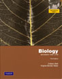 Biology