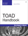 TOAD Handbook
