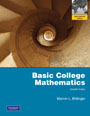 Basic College Mathematics