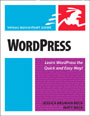 WordPress
