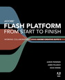 Flash Platform from Start to Finish