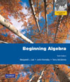 Beginning Algebra