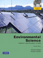 Environmental Science