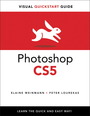 Photoshop CS5 for Windows and Macintosh