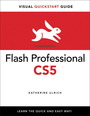 Flash Professional CS5 for Windows and Macintosh