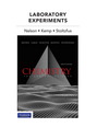 Laboratory Experiments for Chemistry