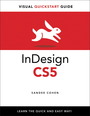 InDesign CS5 for Macintosh and Windows