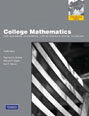 College Mathematics for Business, Economics, Life Sciences and Social Sciences