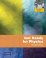 Get Ready for Physics