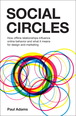 Social Circles