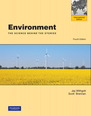Environment
