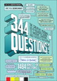 344 Questions