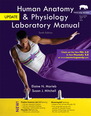 Human Anatomy & Physiology Laboratory Manual with MasteringA&P, Fetal Pig Version, Update
