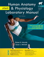 Human Anatomy & Physiology Laboratory Manual with MasteringA&P, Cat Version, Update