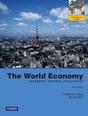 World Economy, The