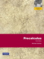 Precalculus