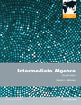 Intermediate Algebra
