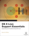 Apple Pro Training Series